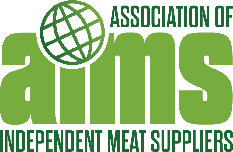 AIMS | Association of Independent Meat Suppliers